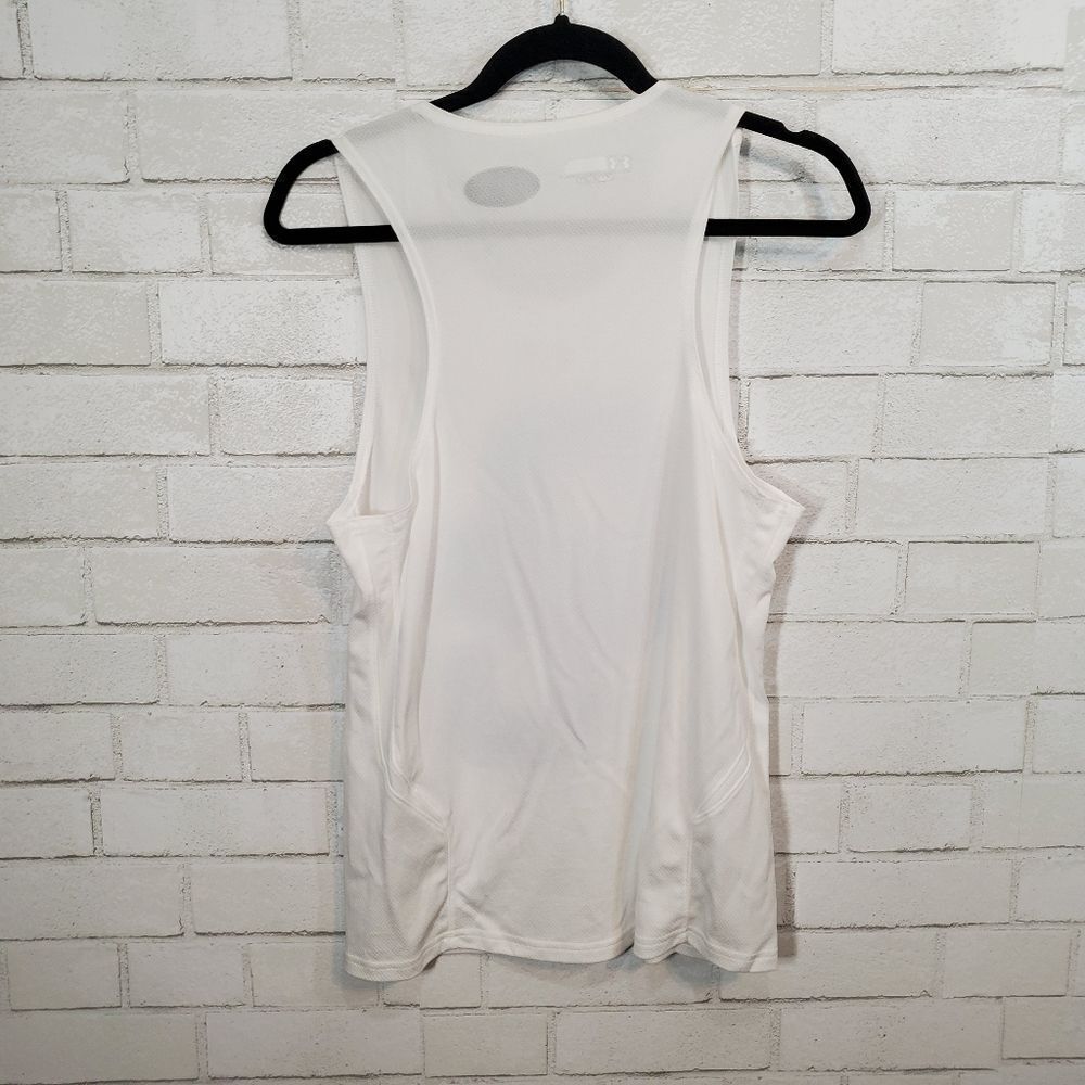 Under Armour tank top - Picture 9 of 10